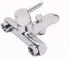 hansgrohe31742000_p3-1200x1000