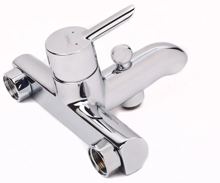 hansgrohe31742000_p3-1200x1000