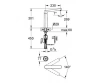 grohe31247000_d-1200x1000