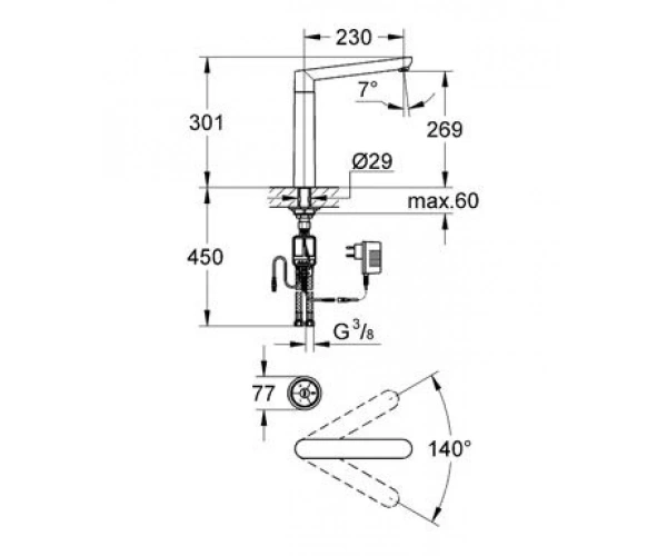 grohe31247000_d-1200x1000