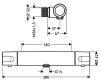 hansgrohe13274000_d-600x500