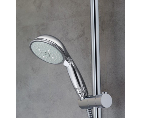 grohe27399001_p2-1200x1000