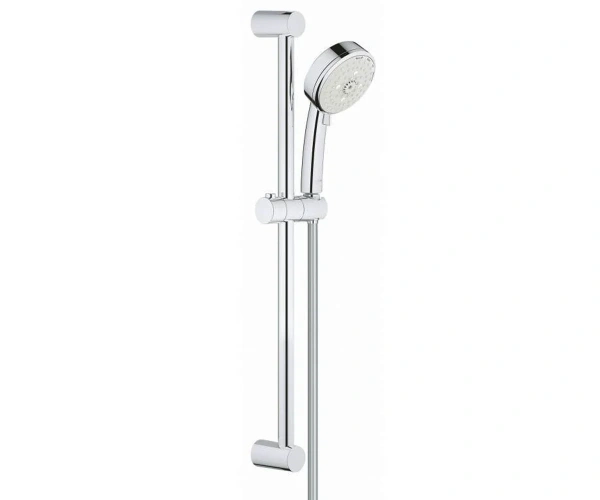 Душовий набір GROHE TEMPESTA COSMOPOLITAN