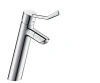 Локтьовий змішувач HANSGROHE TALIS