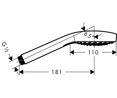 hansgrohe26814400_d-1200x1000