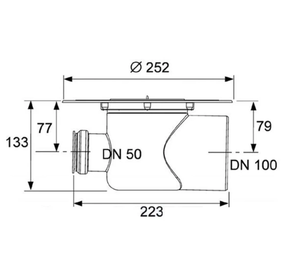 a3559d61f32d3f6589d160e4b2cf42c7