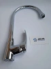 imprese malse 55010 (12)