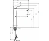 hansgrohe31184000_d-1200x1000