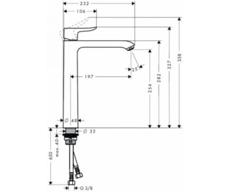 hansgrohe31184000_d-1200x1000