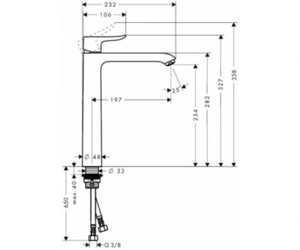 hansgrohe31184000_d-1200x1000