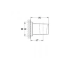 grohe27706000_d-1200x1000