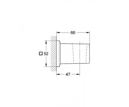 grohe27706000_d-1200x1000