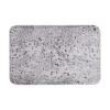 Килимок для ванної Qtap Tessoro 40*60