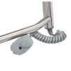 Фото Рушникосушка електричний Qtap Standard