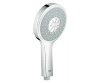 Ручний душ GROHE Power (і) Soul Cosmopolitan