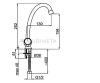 rubinetar8j002_d-1200x1000