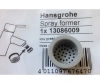 hansgrohe13086009_p2-600x500