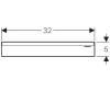 acdc25850124b44bb2249119ccce80a6