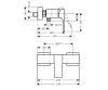 hansgrohe32560000_d-1200x1000