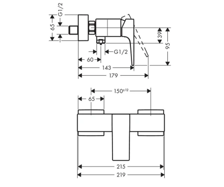 hansgrohe32560000_d-1200x1000