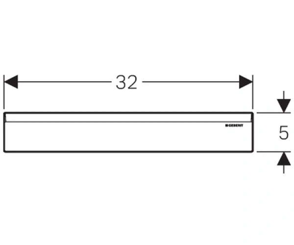 acdc25850124b44bb2249119ccce80a6