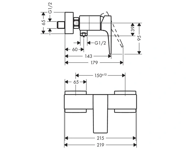 hansgrohe32560000_d-1200x1000