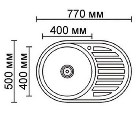 db24380e551121e1ce737529d9541bab