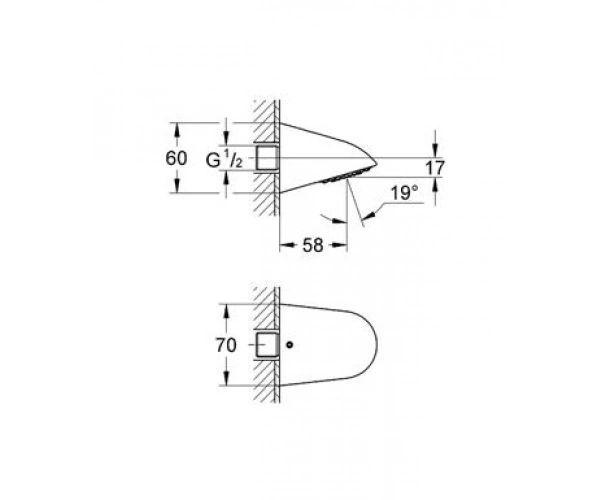 e177ba4dfbcf08016da34e45cce9f133