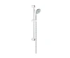 Душовий набір GROHE TEMPESTA