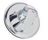 grohe33556001_p3-1200x1000