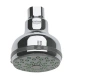 Душова головка GROHE RELEXA PLUS EXQUISIT