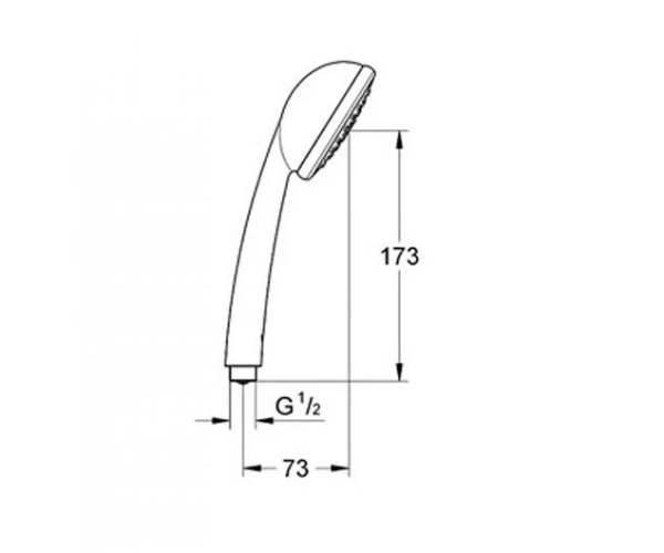 5f1113e6e90206d69b592373bfbf6c9a