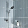 Фото Душовий гарнітур Grohe QuickFix Vitalio Start 110