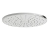 Верхній душ GROHE RAINSHOWER ONDUS