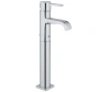 Змішувач для раковини GROHE ALLURE