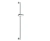 Душова штанга GROHE SENA