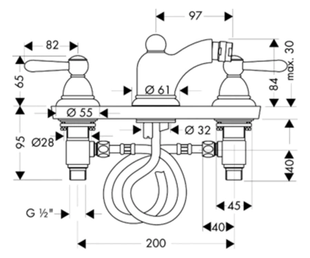 5b61bc8f2cb400a28c052e66b97ece2a