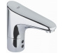 grohe36016000_d-600x500