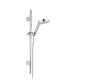 Душовий набір GROHE RAINSHOWER COSMOPOLITAN
