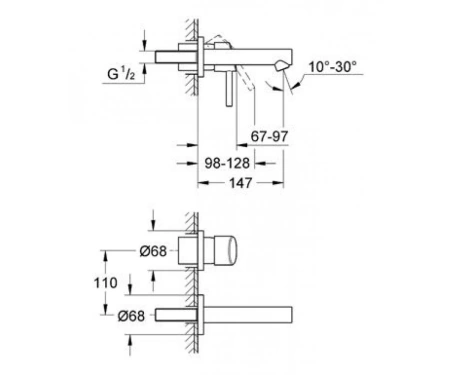grohe19575001_d-1200x1000