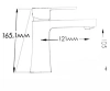 mixxenmxal0346_d-1200x1000