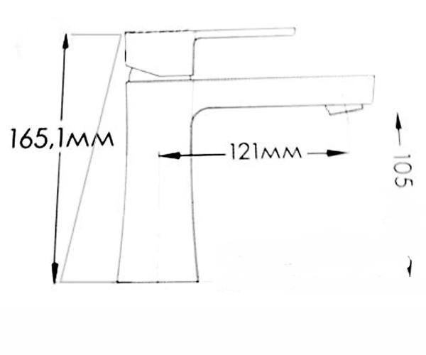 mixxenmxal0346_d-1200x1000