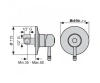 emmevicr40009_d-1200x1000