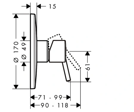 c5cf62a3704fc40872eff8531574b3f5
