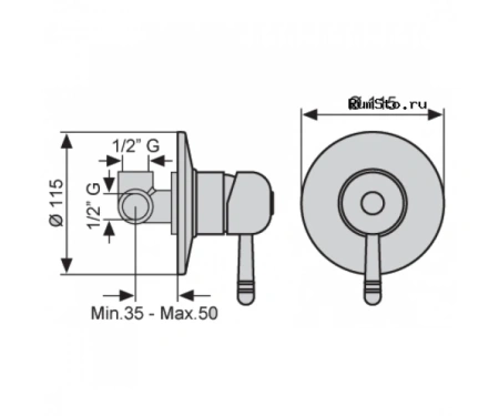 emmevicr40009_d-1200x1000