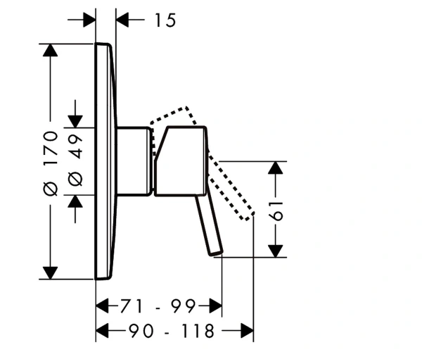c5cf62a3704fc40872eff8531574b3f5
