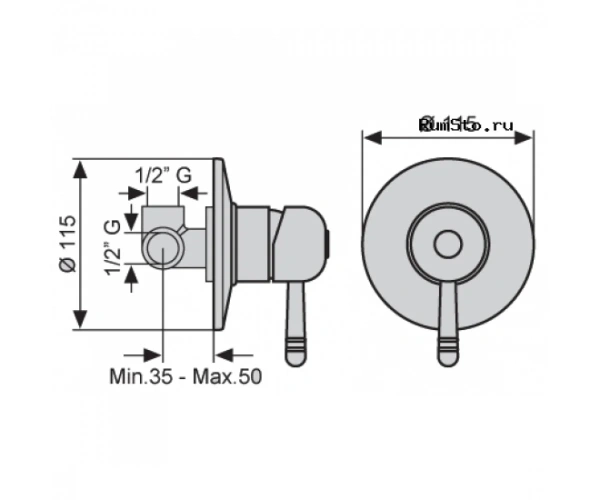 emmevicr40009_d-1200x1000