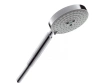 Ручний душ HANSGROHE RAINDANCE