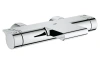 Термостатичний змішувач GROHE GROHTHERM 2000