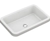 Умивальник у ванну кімнату VILLEROY & BOCH ARCHITECTURA